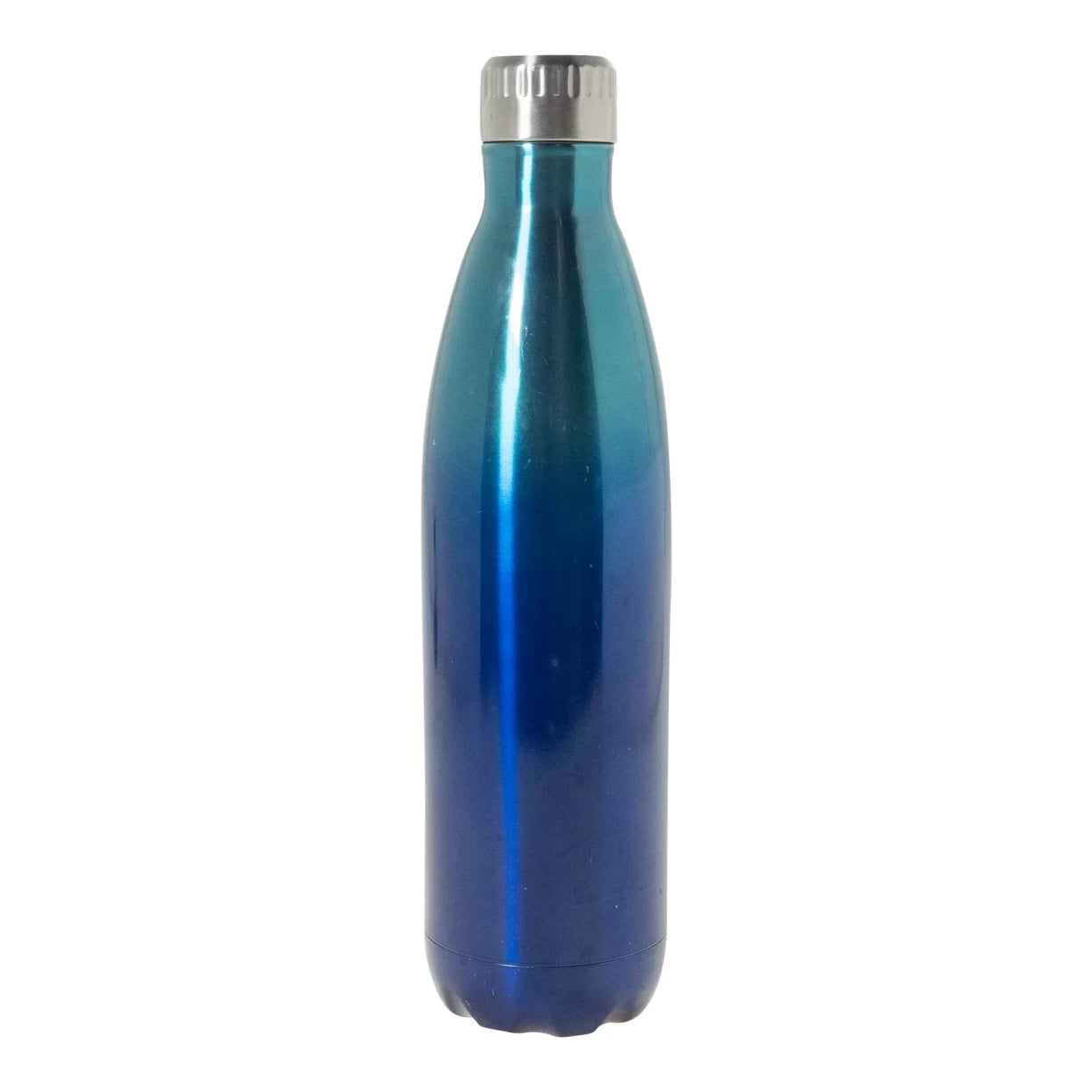25ozBlue