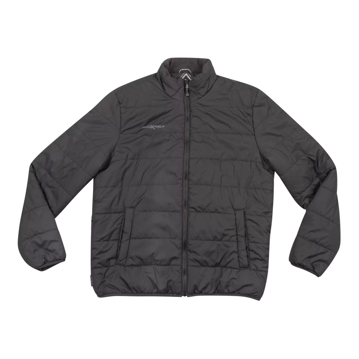 ZeroXposur Lightweight Packable Puffer Jacket - Men's – Geartrade.com