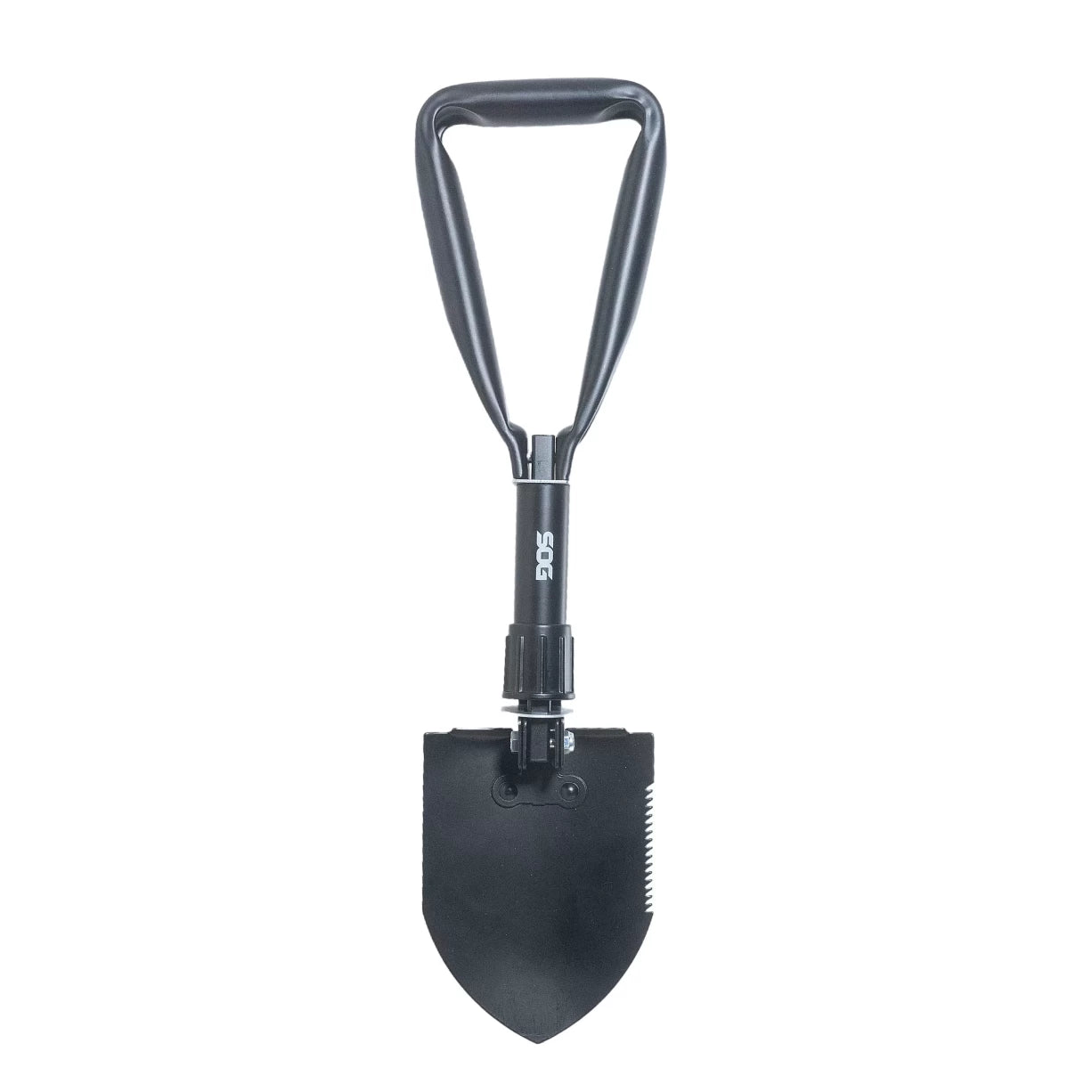 One SizeBlack