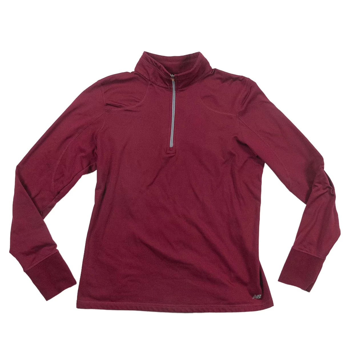 LMaroon