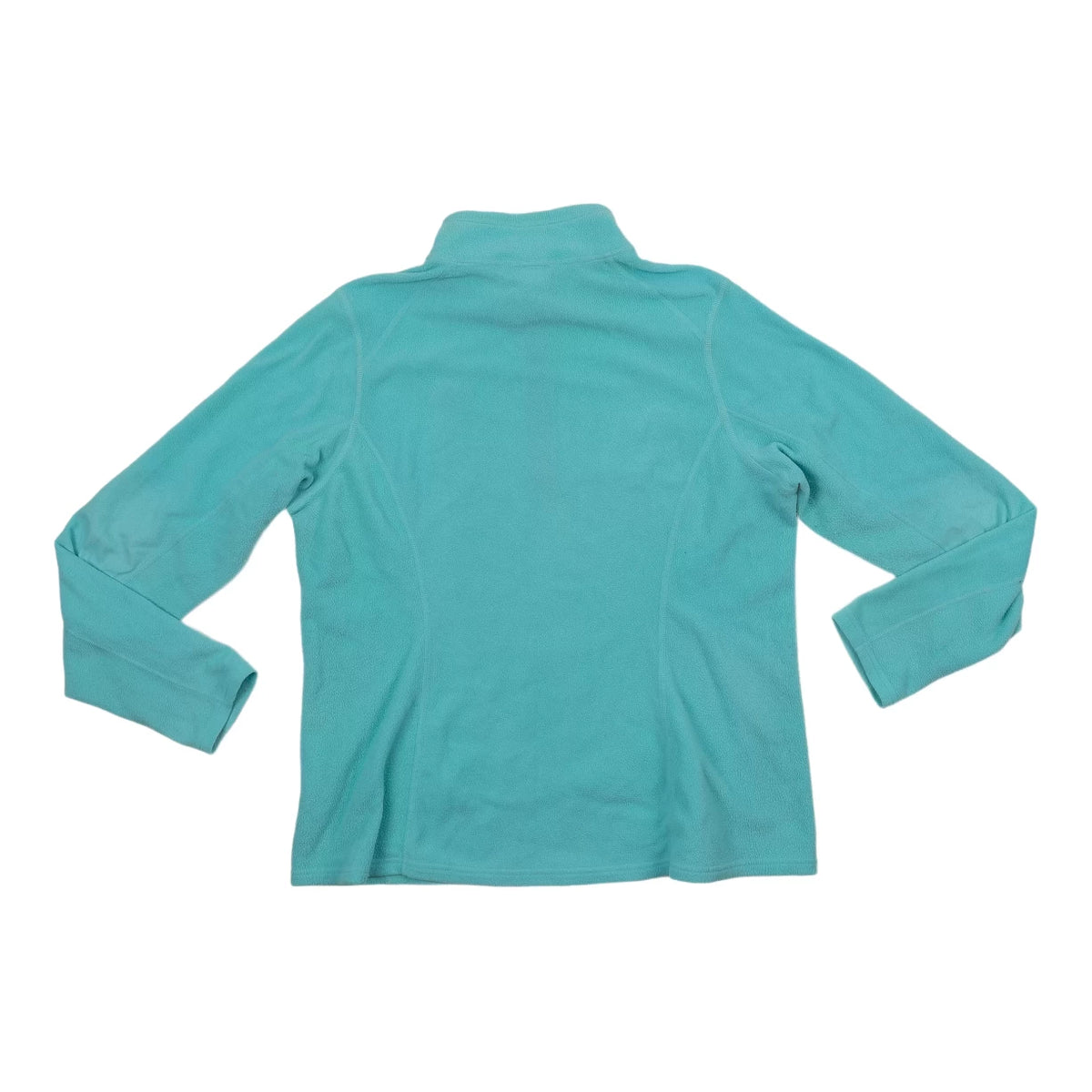 XLTurquoise