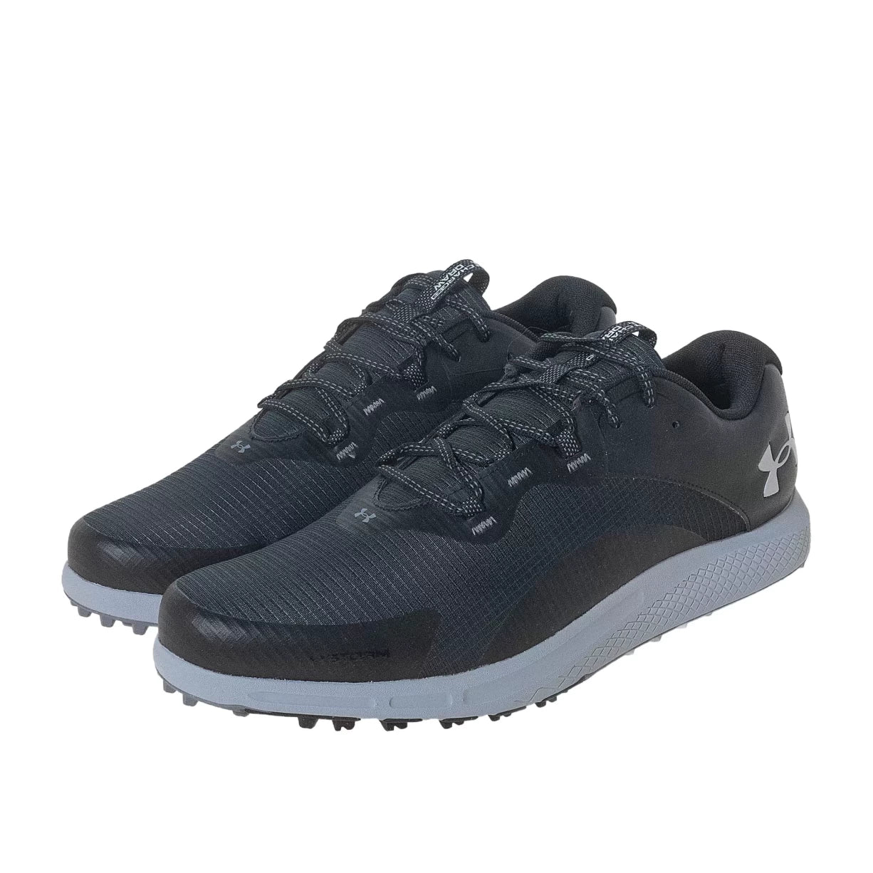 11.5Black