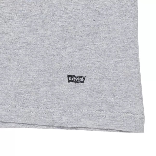 MGrey