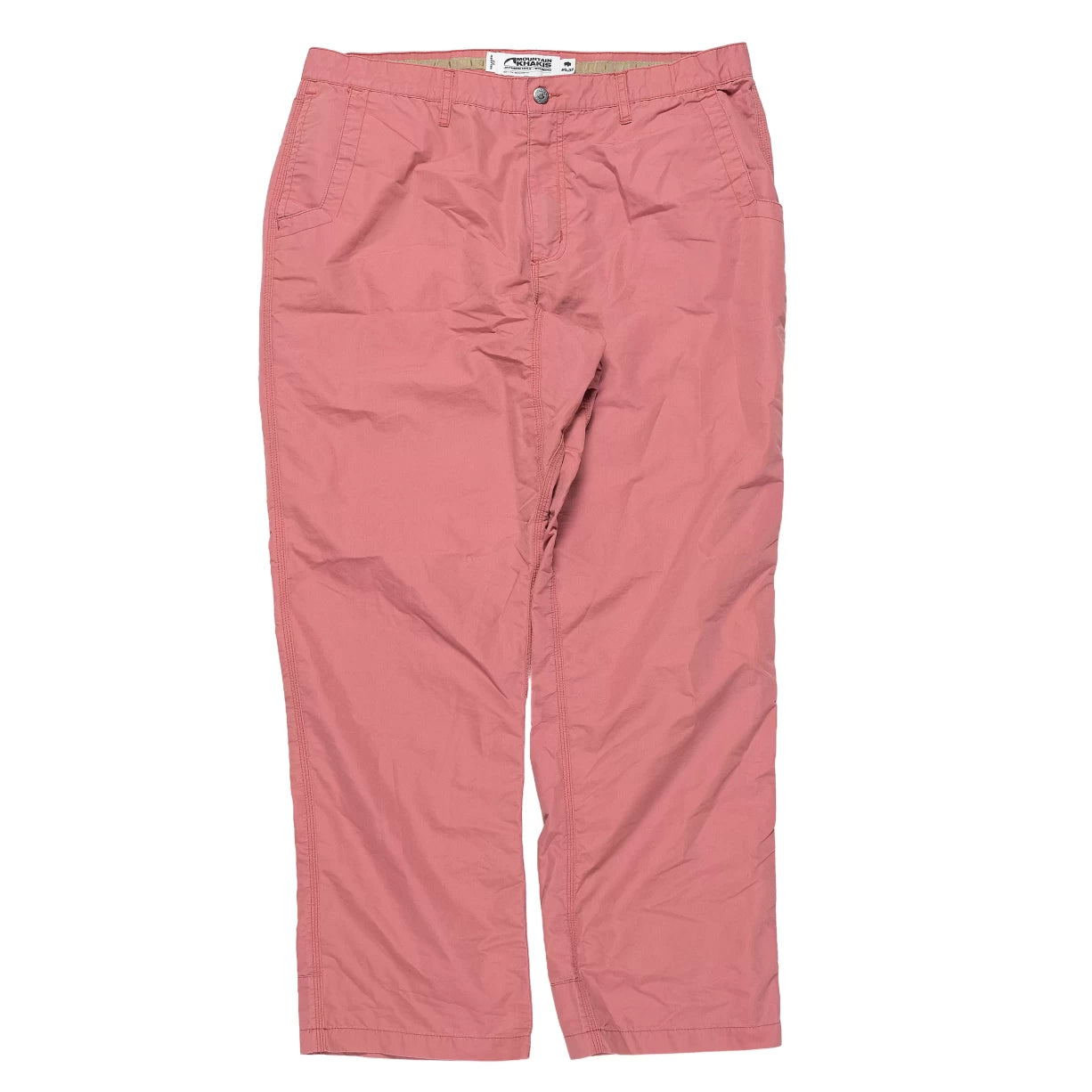 40Salmon