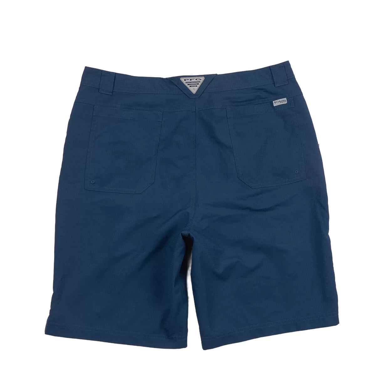 32Blue