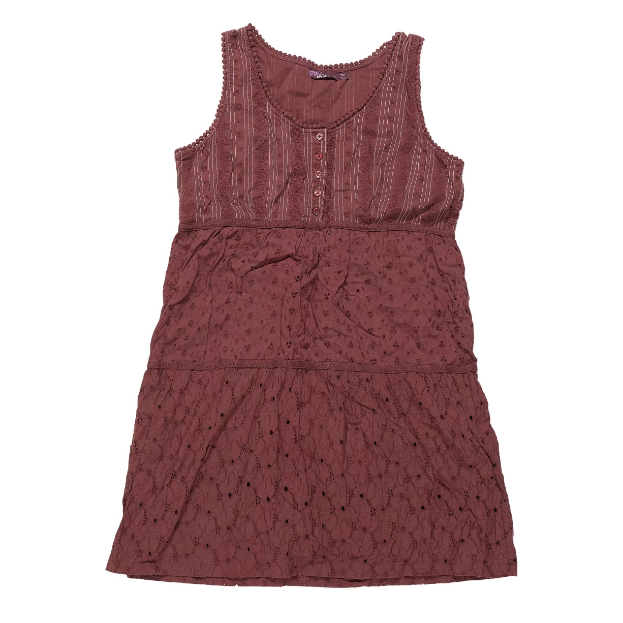 LMaroon