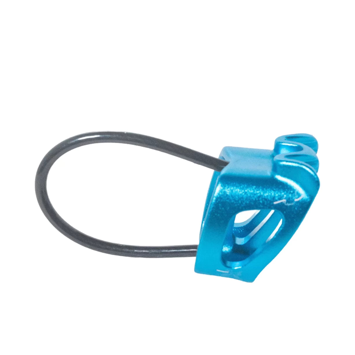 One SizeBlue/Black