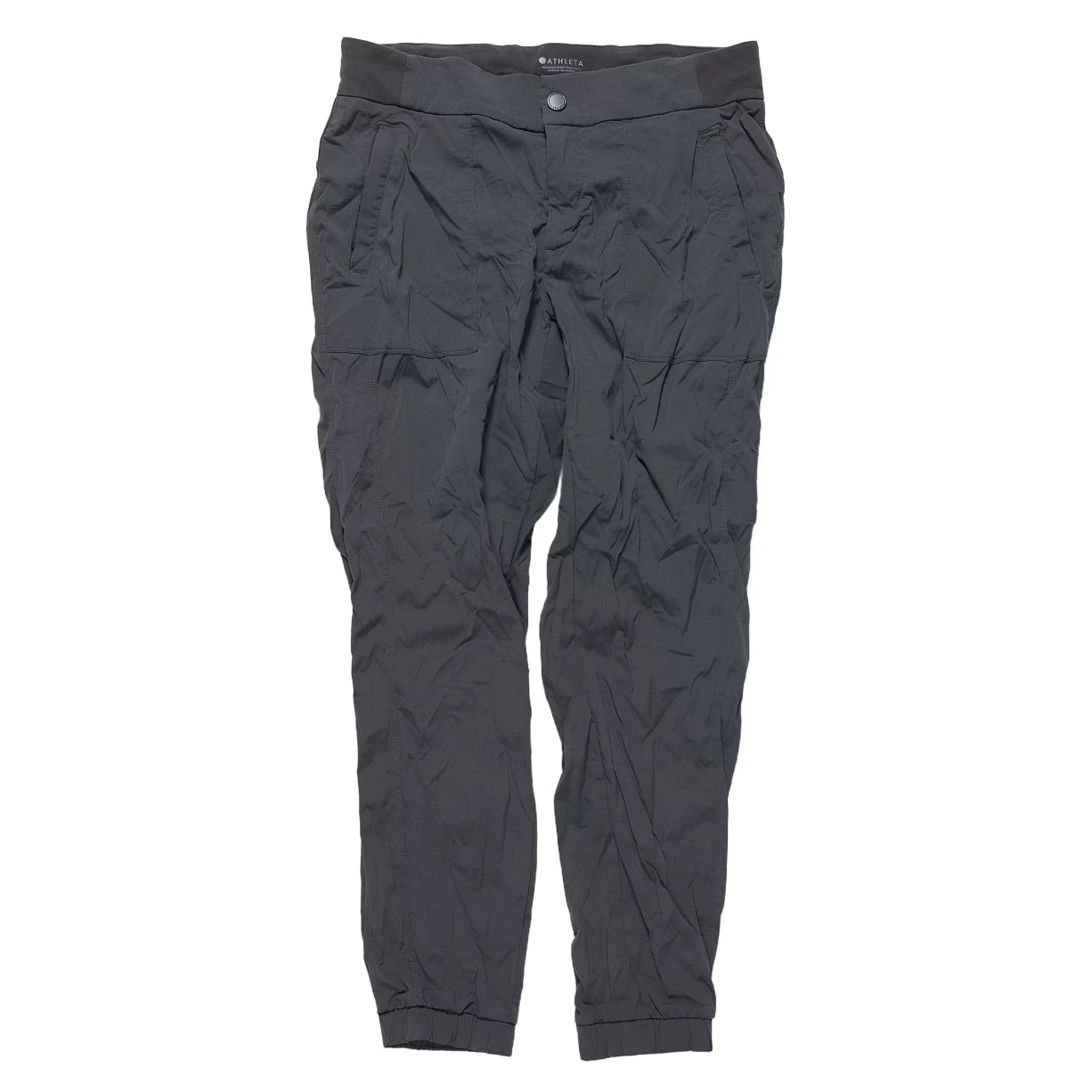 8Grey