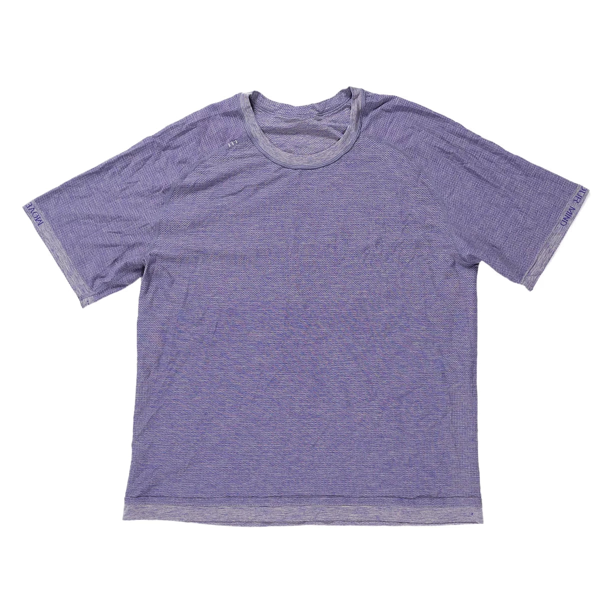 XLPurple
