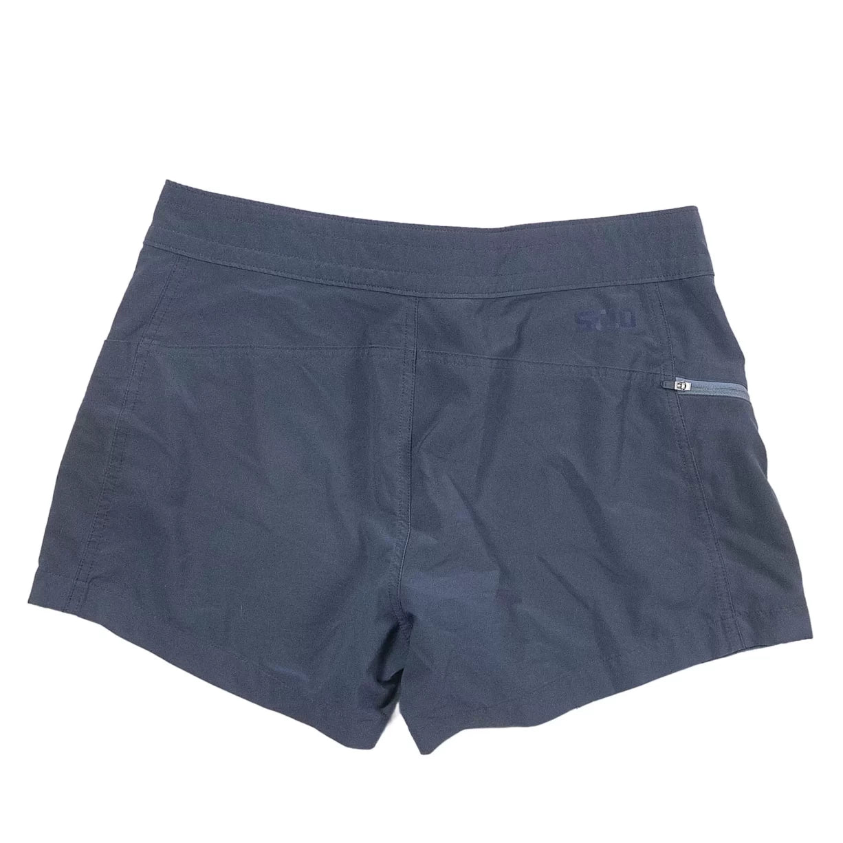 8Gray