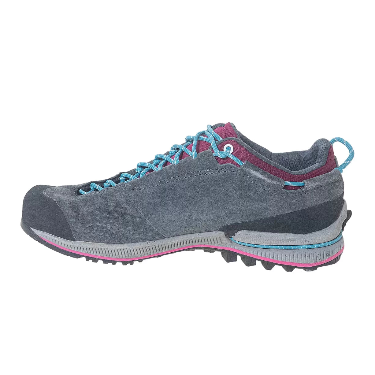 41.0Grey
