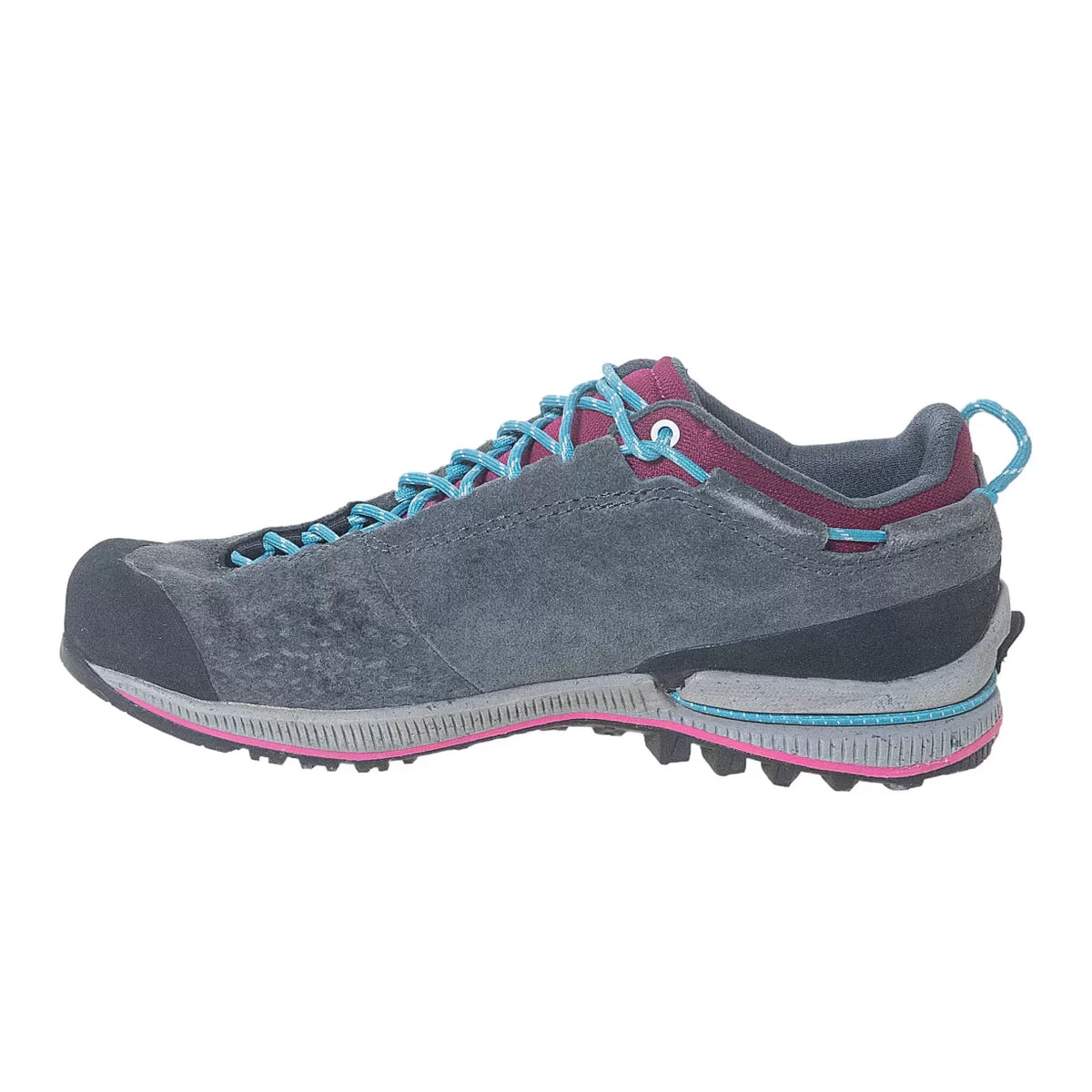 41.0Grey