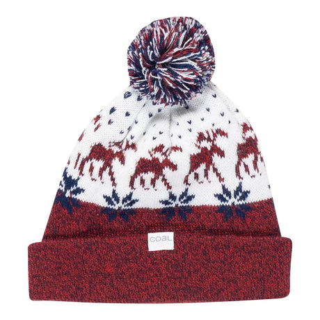 One SizeRed/White/Blue