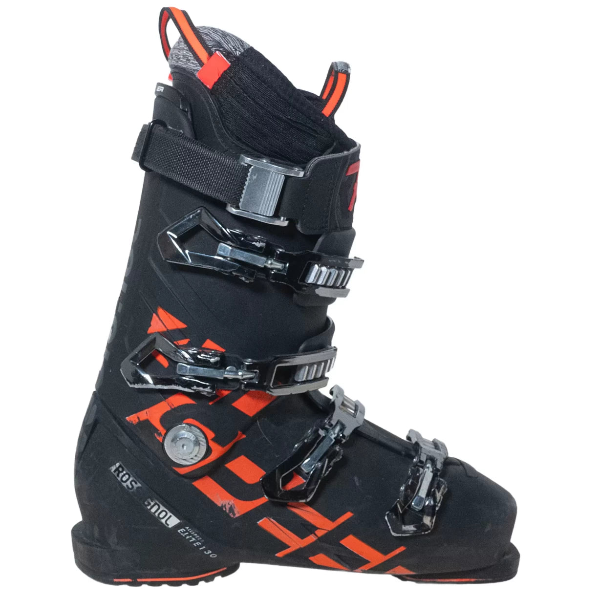 28.5Black