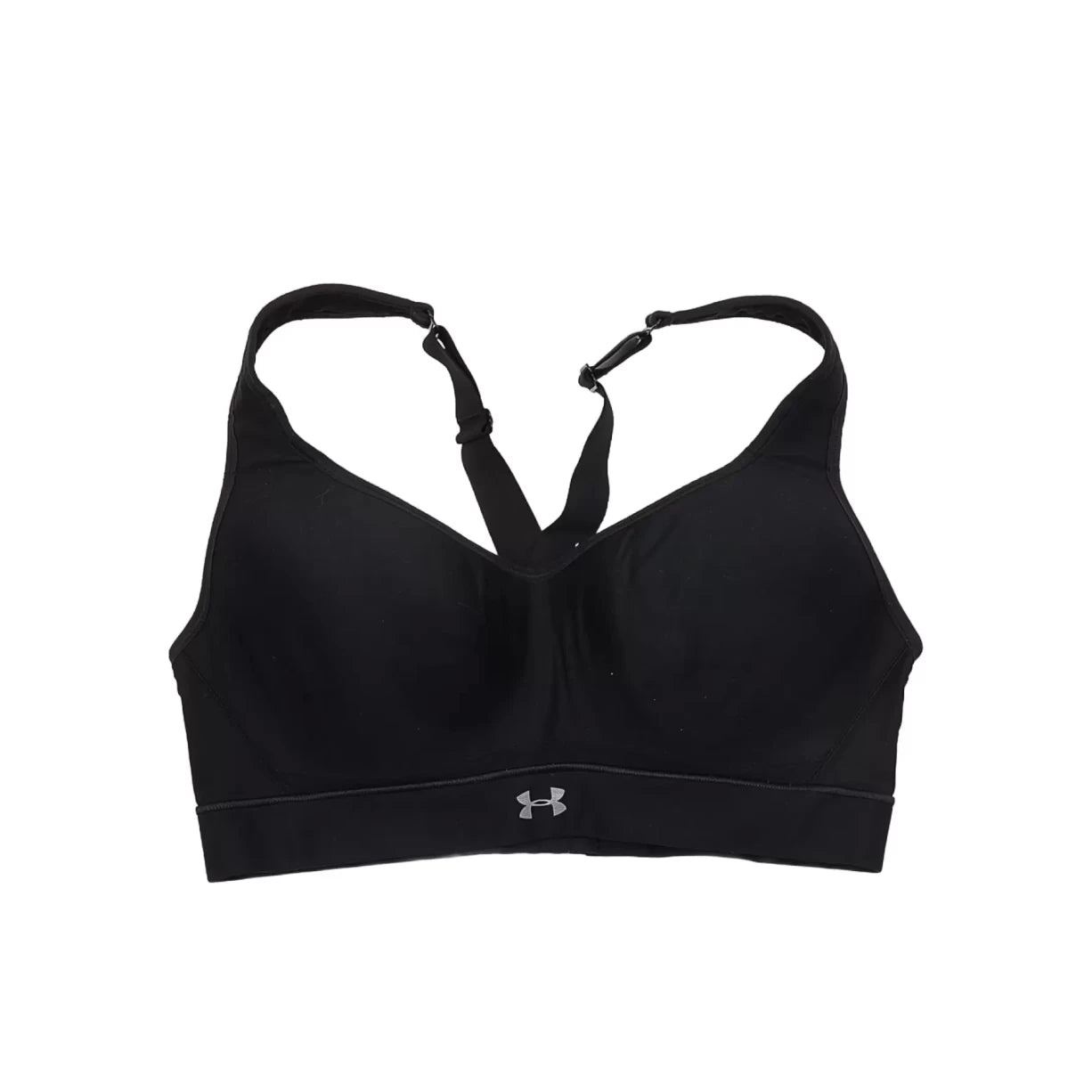 36.0Black