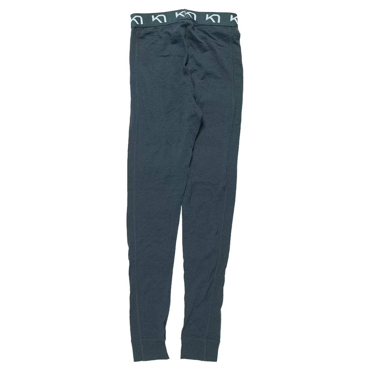XSPine Green