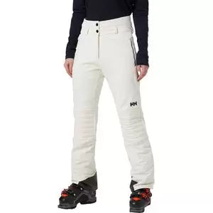 SSnow3