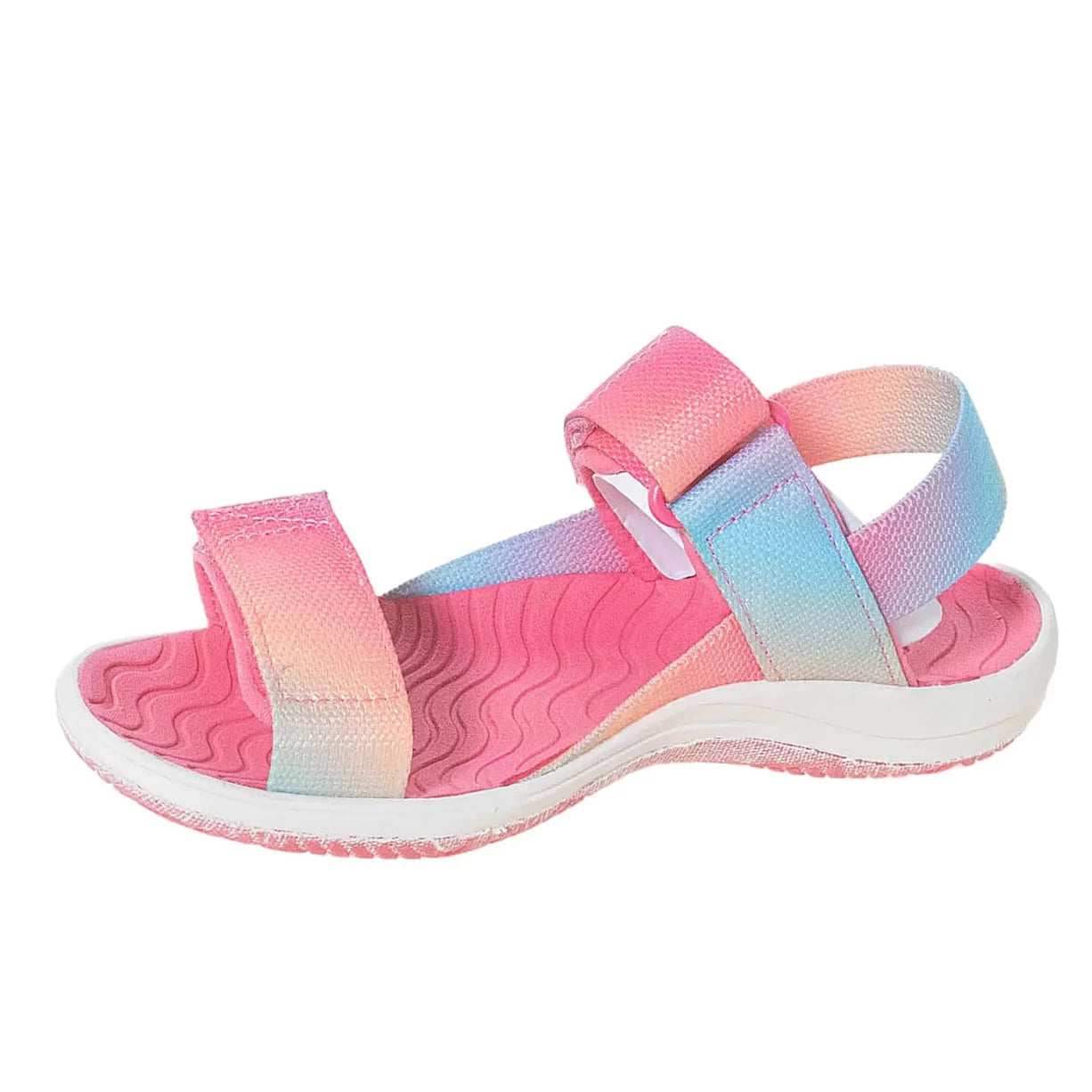 13Pink