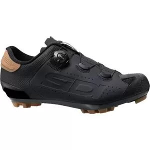 46Black