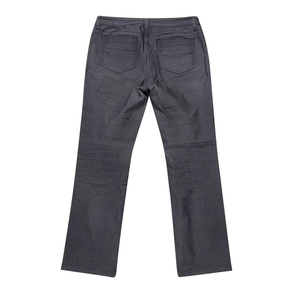 8Night Black Melange