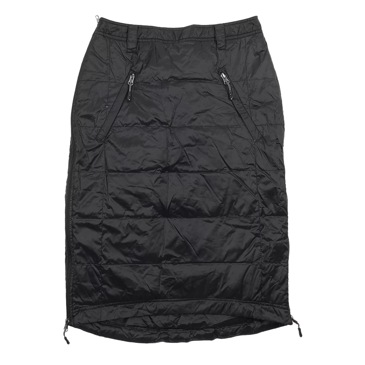 SBlack