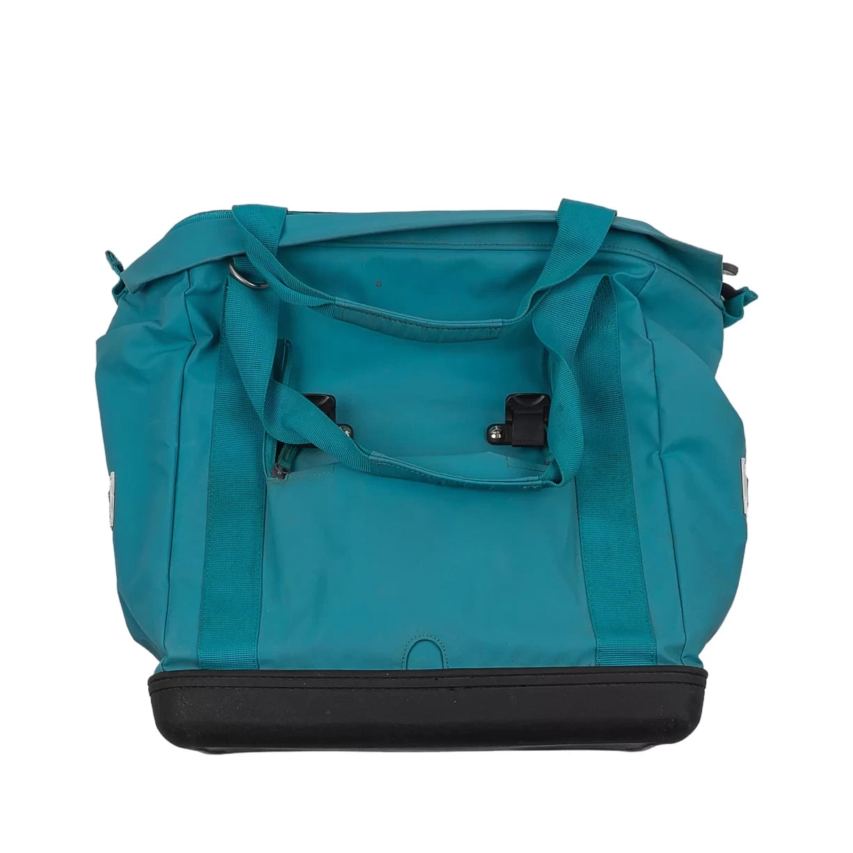 22 LTurquoise
