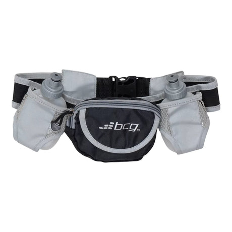 AdjustableBlack/Silver