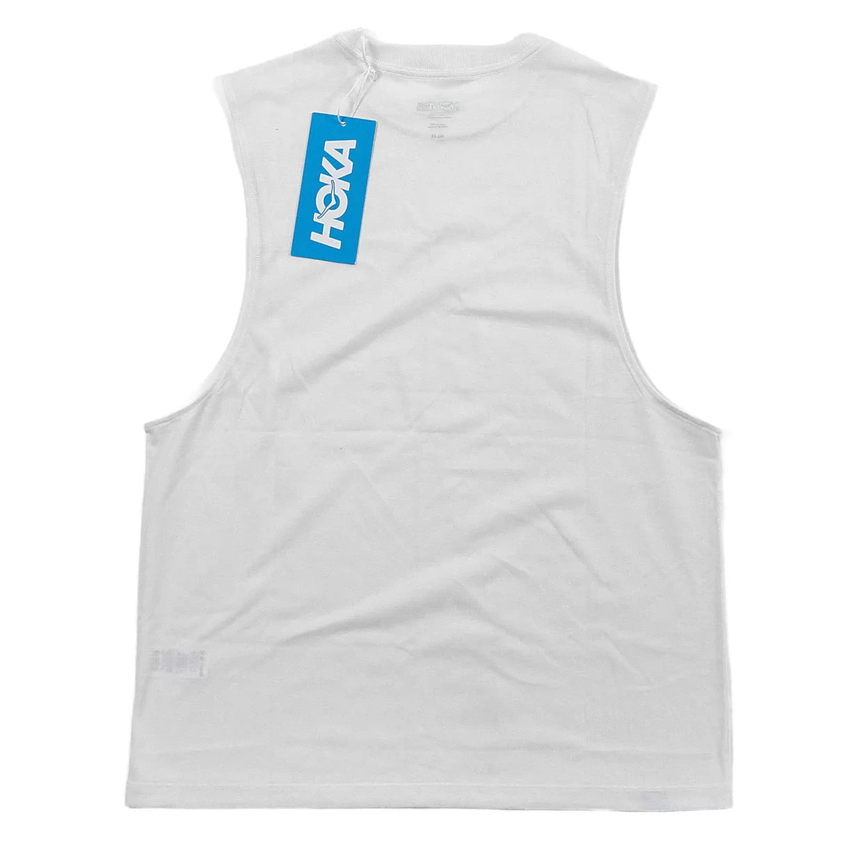 XSWhite