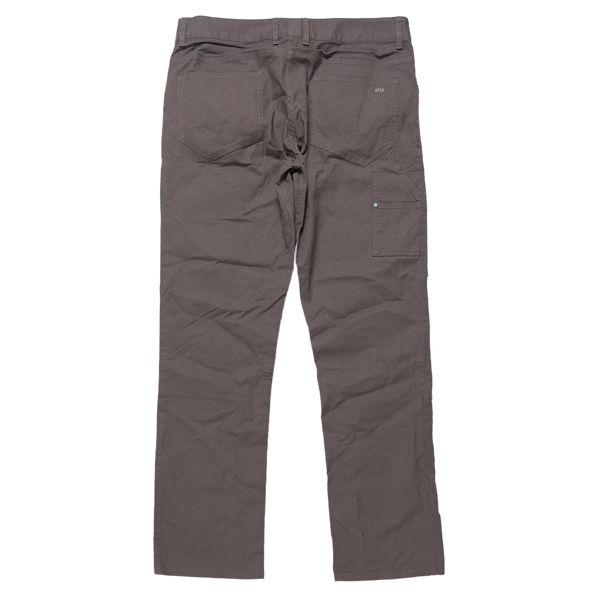 35RBrown