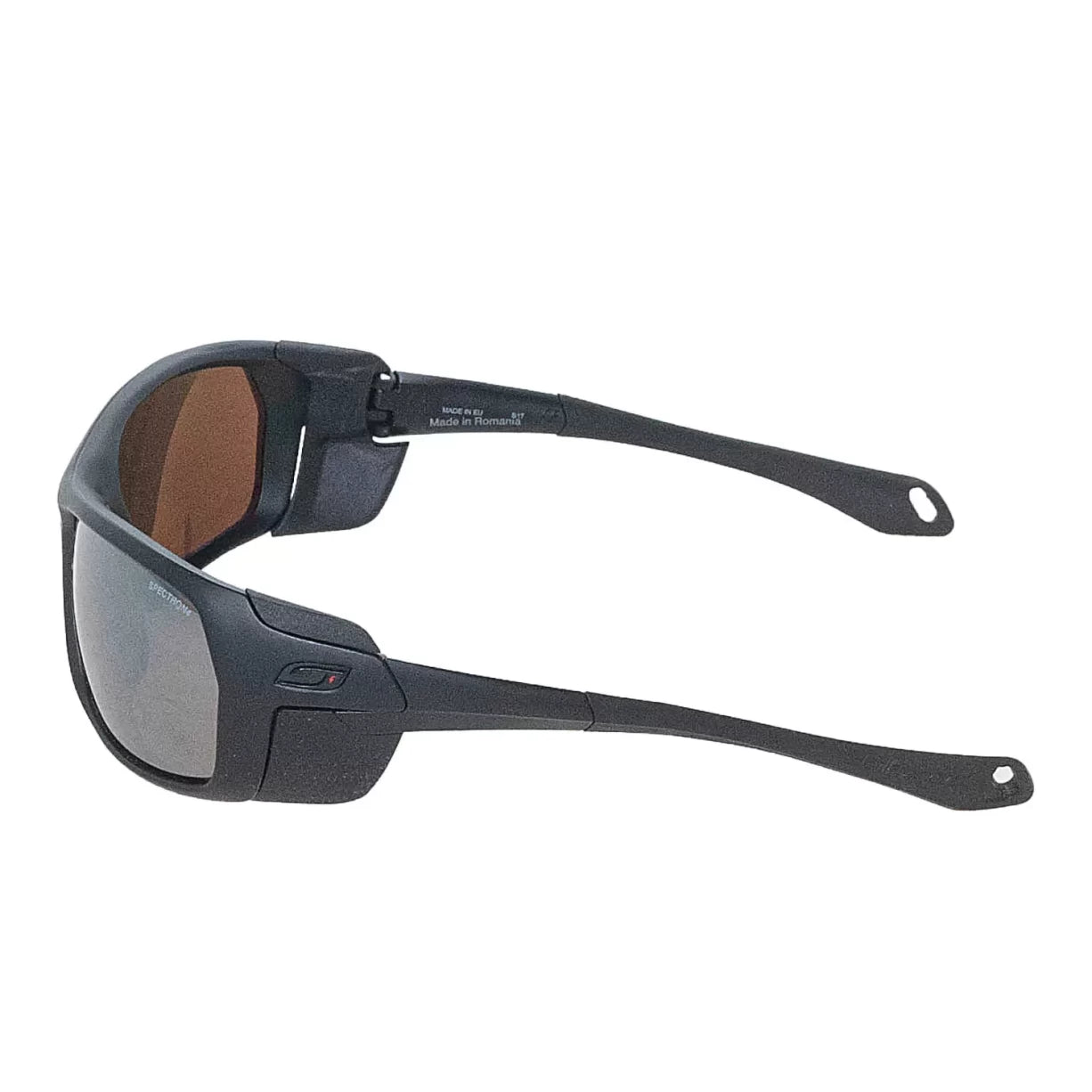 One SizeBlack/Yellow