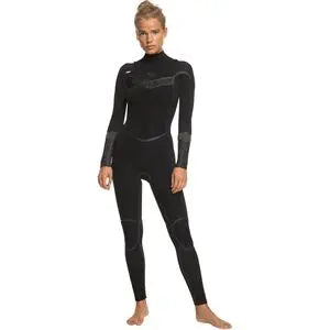 2Black/Black