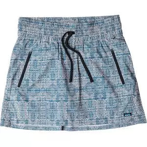 XSBeach Motif