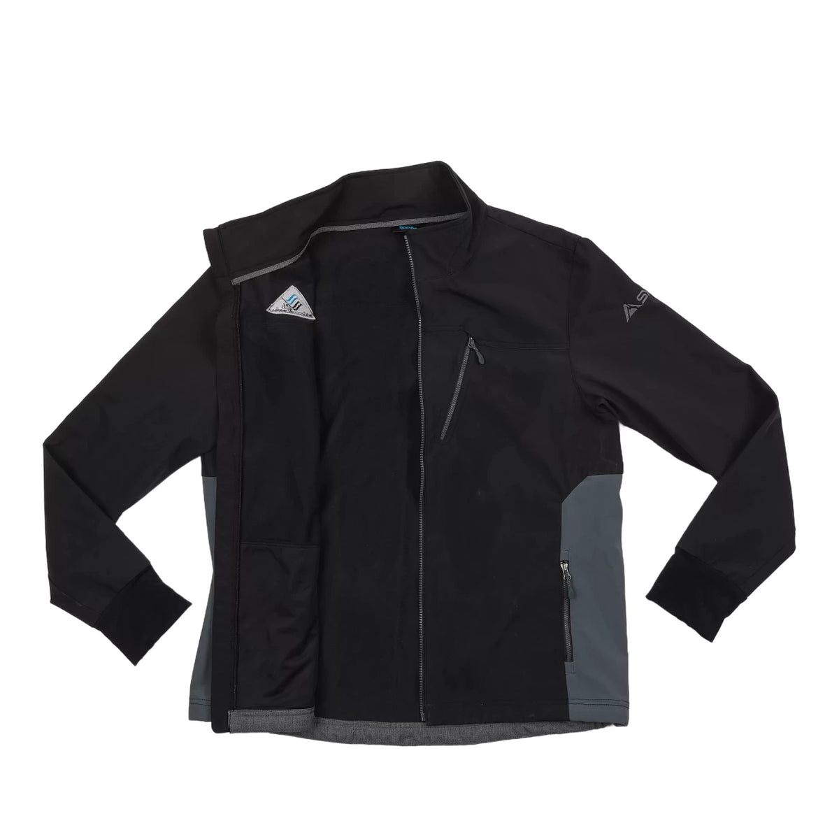 XLBlack