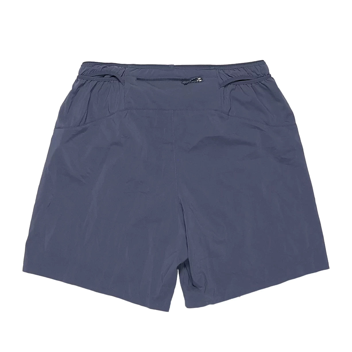 MGray/Blue