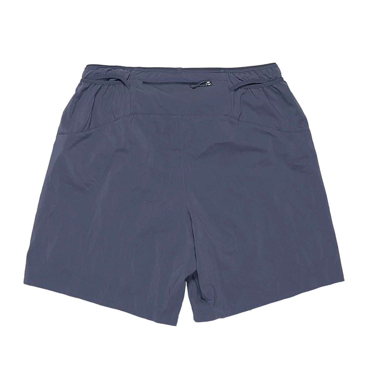 MGray/Blue