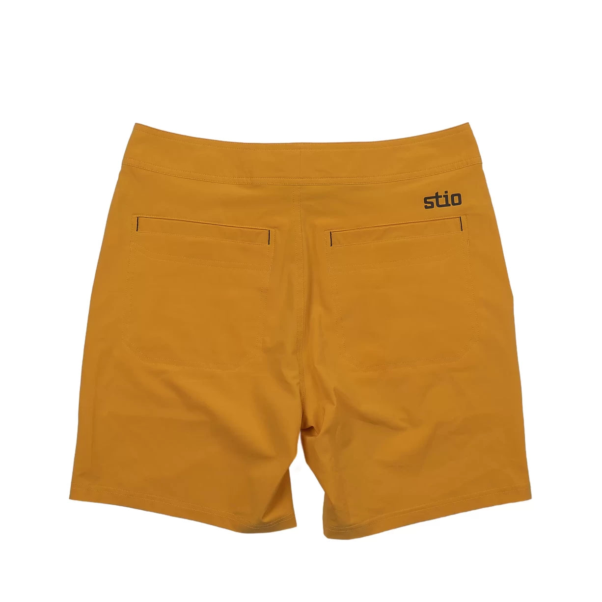 32Yellow