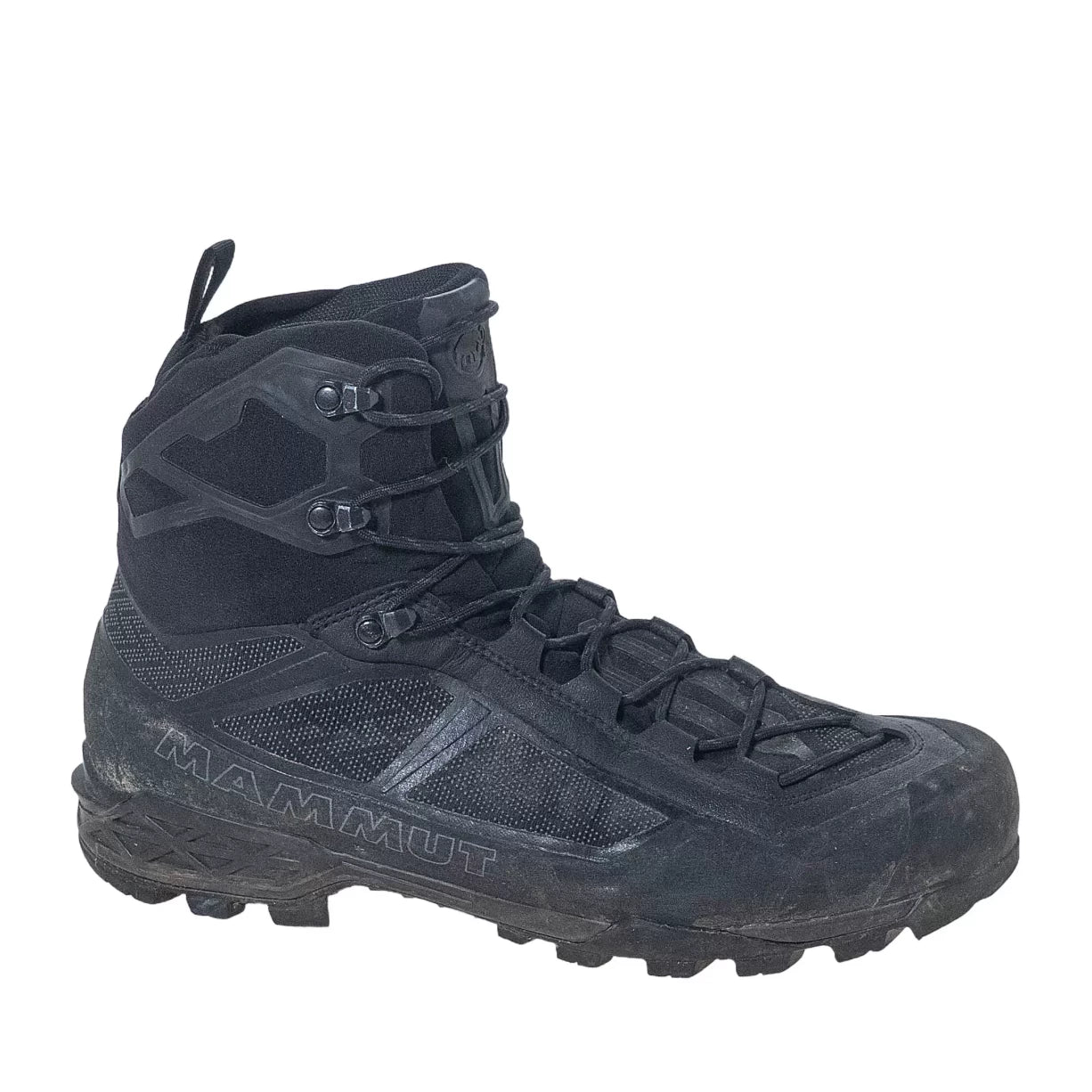 11.5Black