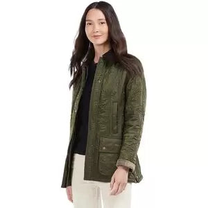 8Olive