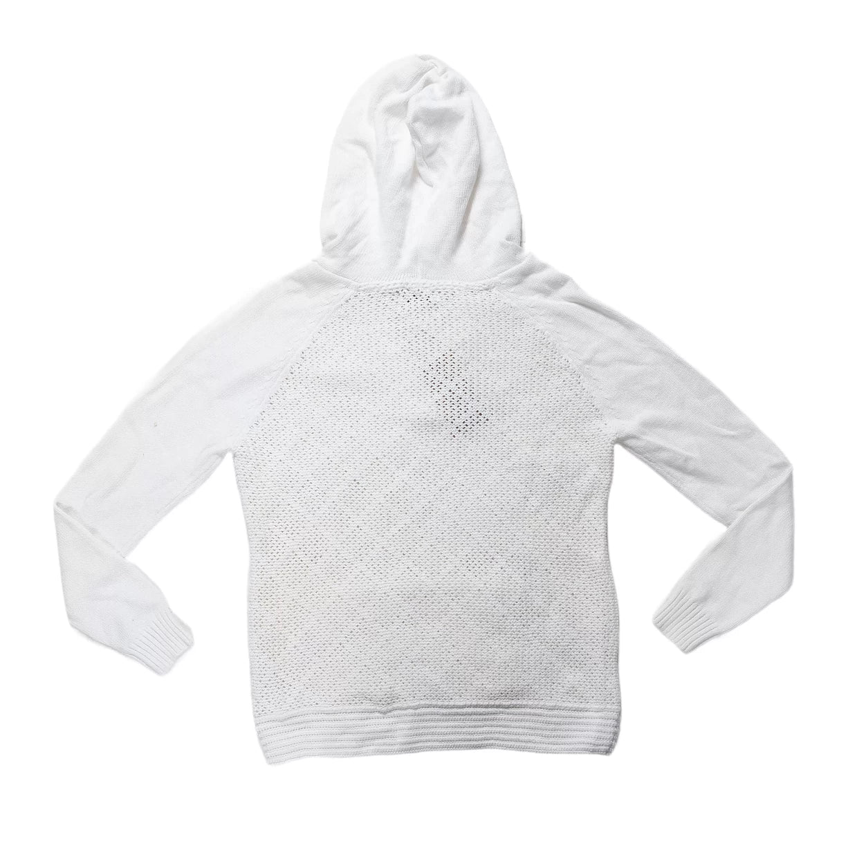 SWhite