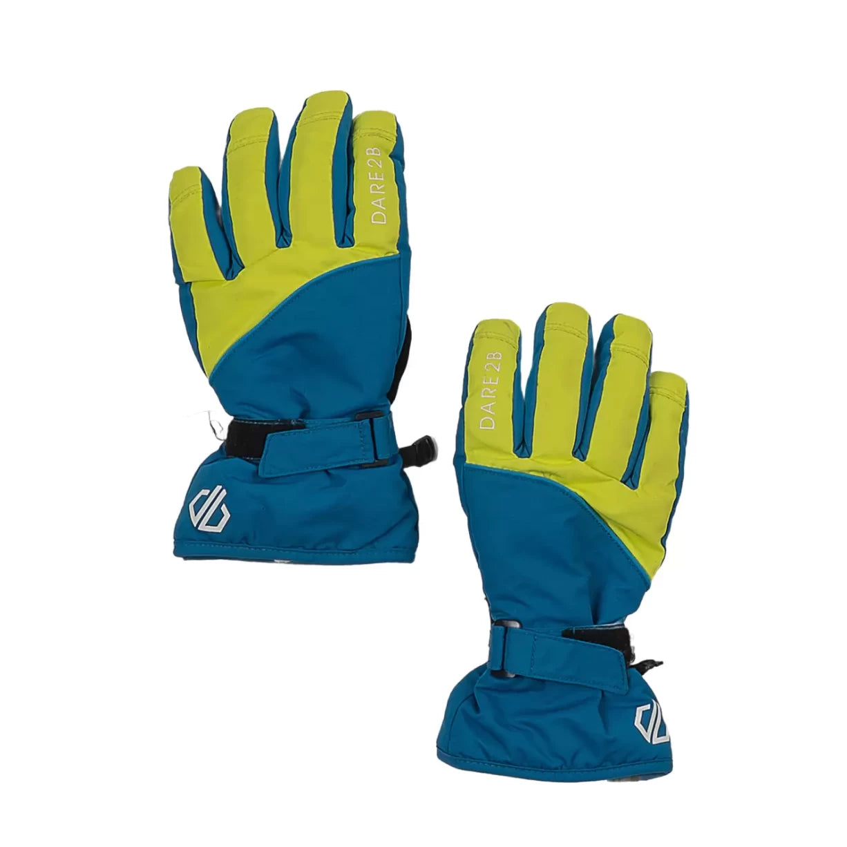 JuniorBlue