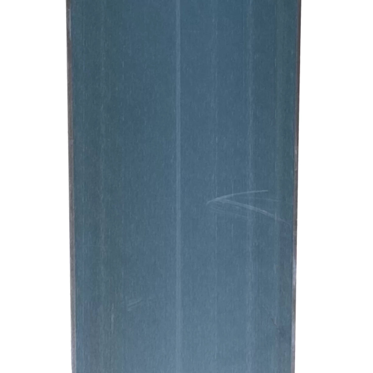 188cmGray