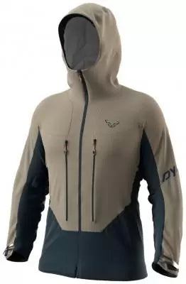 LRock Khaki