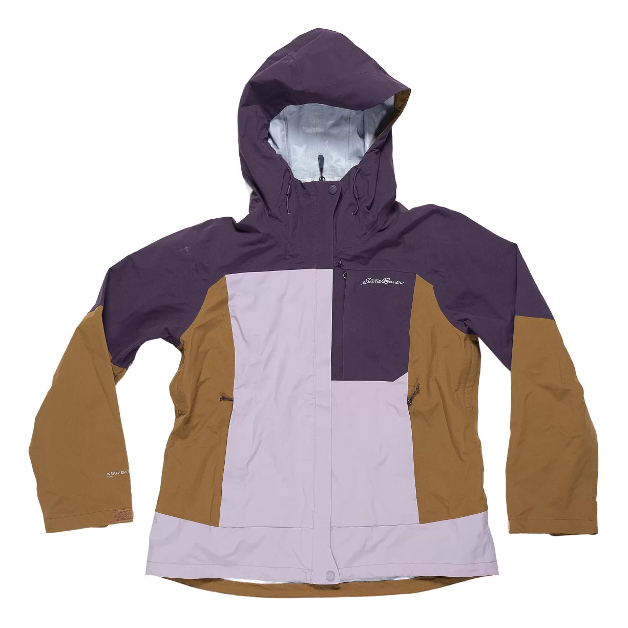 LPurple