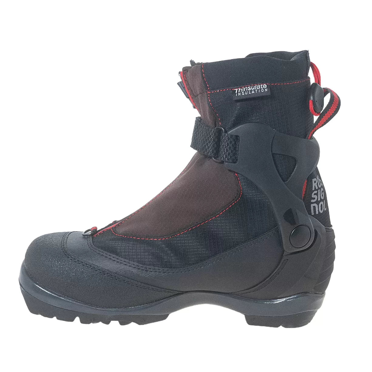 41.0Black