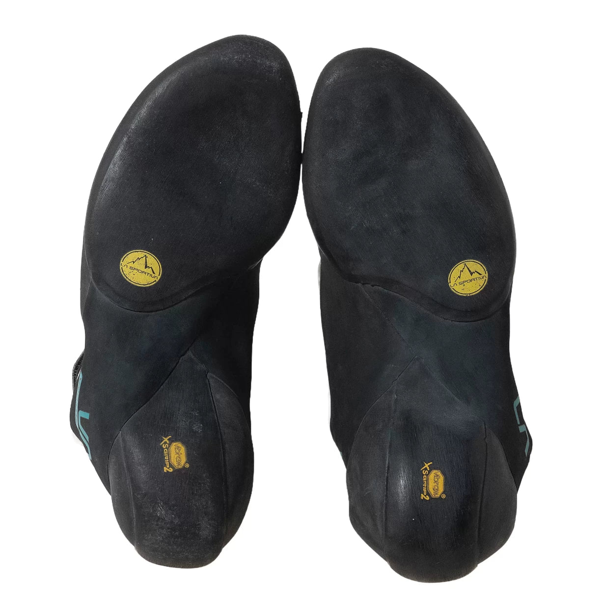 46.5Black/Gray