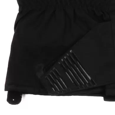 XLBlack