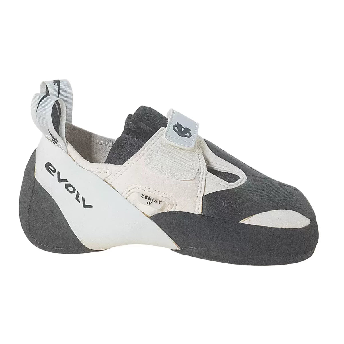 40White/Black
