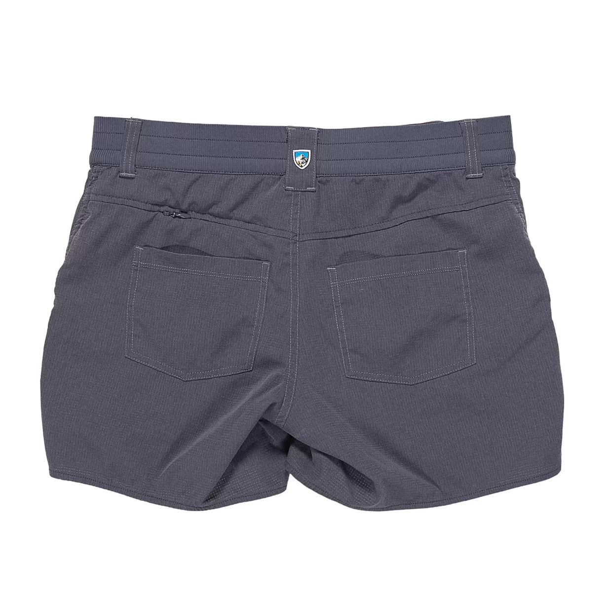 8Gray