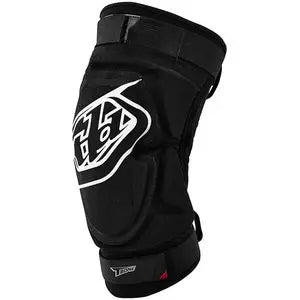 M/LSolid Black