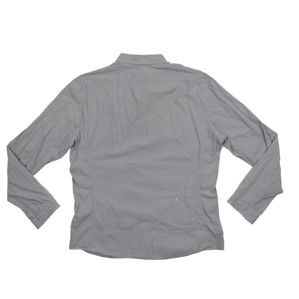 XLGray